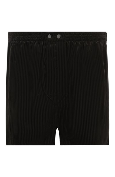 Мужские хлопковые боксеры DEREK ROSE, арт. 6000-R0YA221