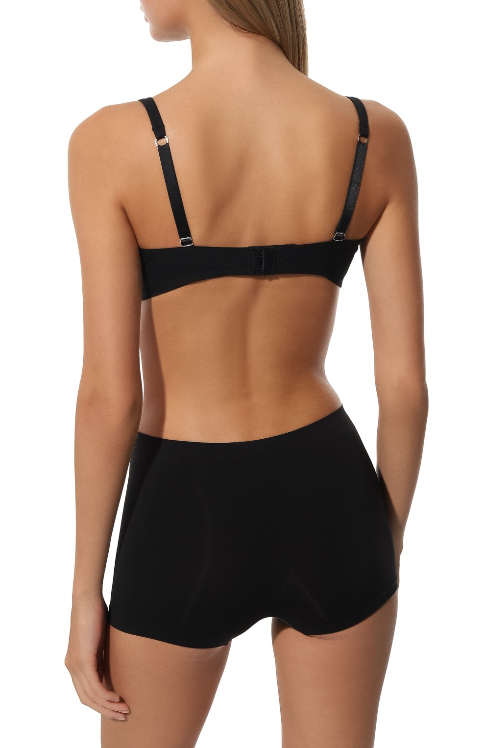 Бюстгальтер HANRO, арт. 071387., фото 3