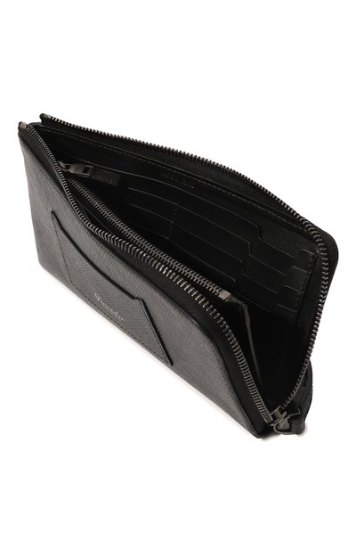 Кожаный футляр для документов PINEIDER FIRENZE 1774, арт. PS11SW19527856, фото 3