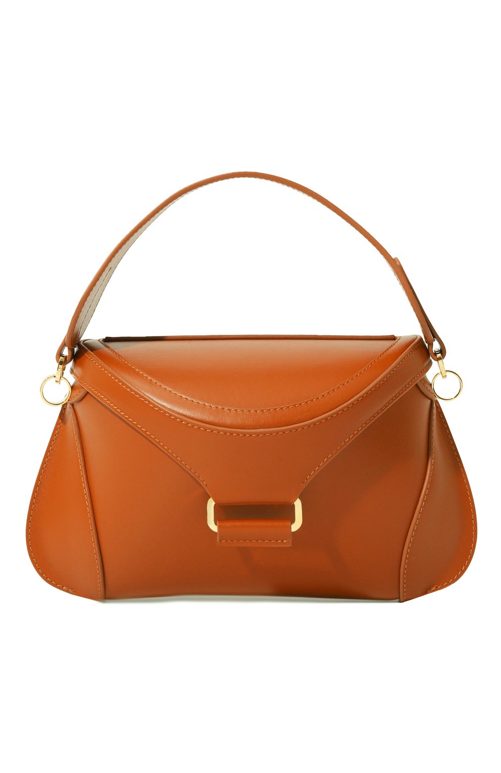 Сумка agatha medium RODO, арт. B8622/093, фото 1