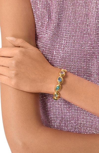 Женский браслет gema SWAROVSKI, арт. 5737447