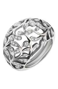 Кольцо UTOPIA, арт. BA2BB02, фото 1