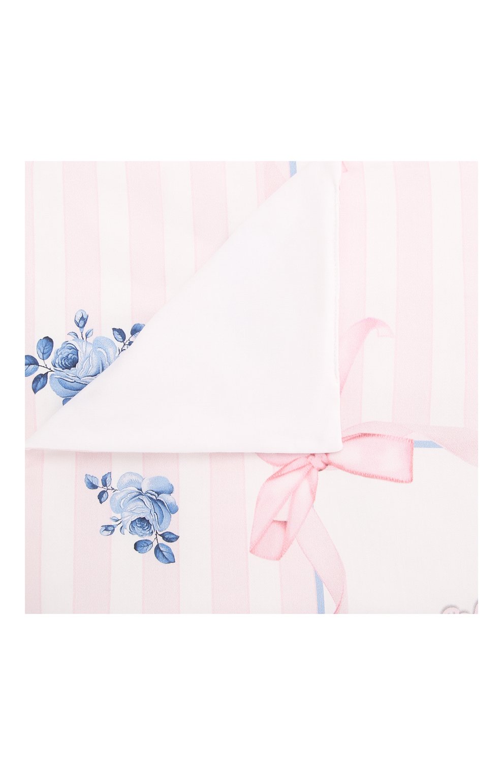 Покрывало MONNALISA, арт. 355000, фото 1