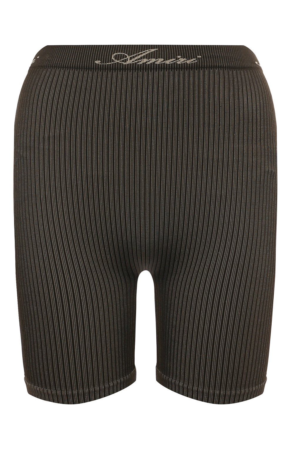 Шорты AMIRI, арт. PS24WKB005, фото 1