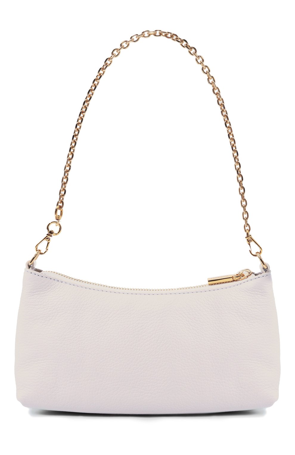 Сумка aura mini COCCINELLE, арт. E5QH0550101, фото 6