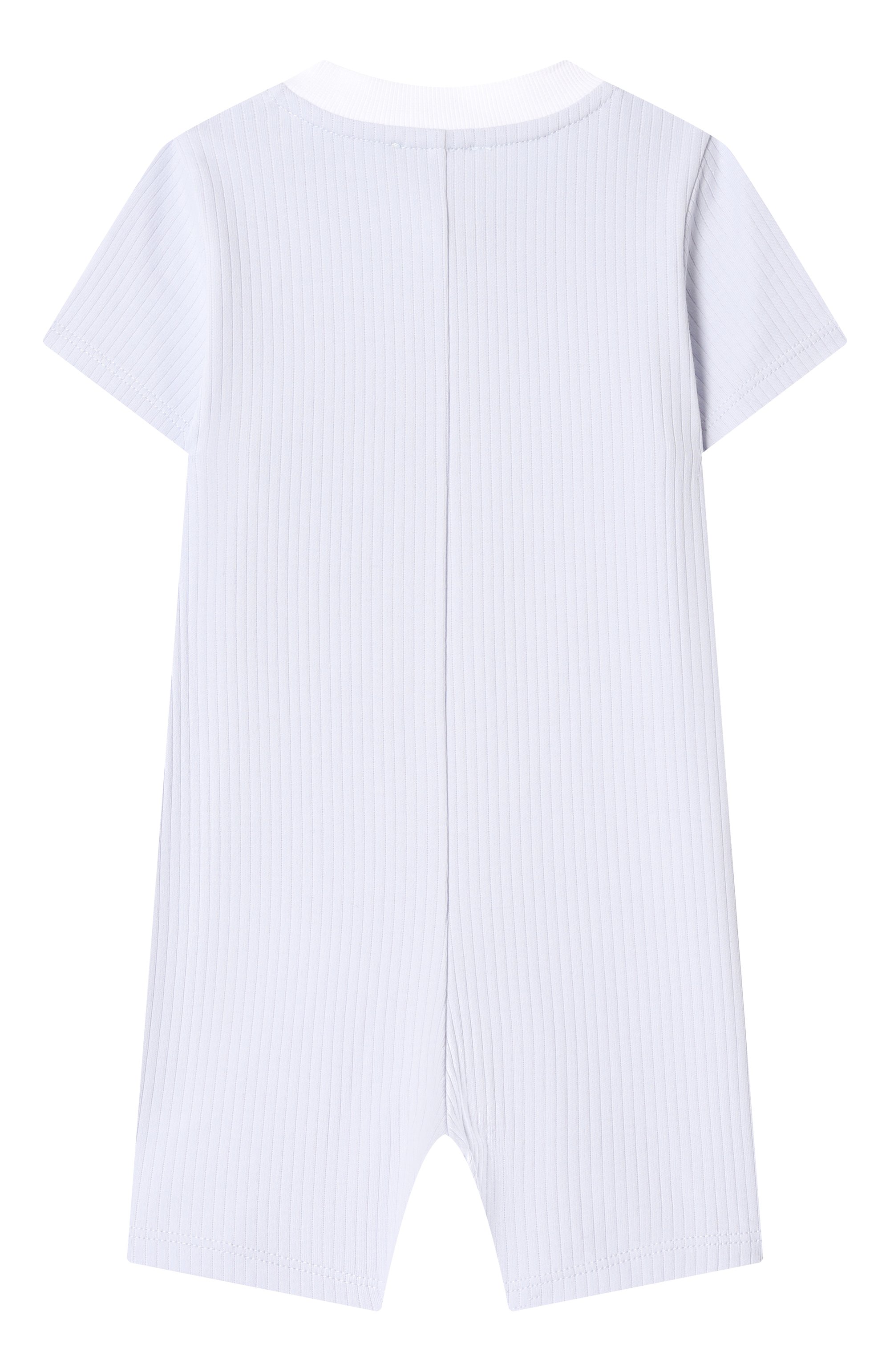 Хлопковый песочник GIVENCHY, арт. H30603, фото 2