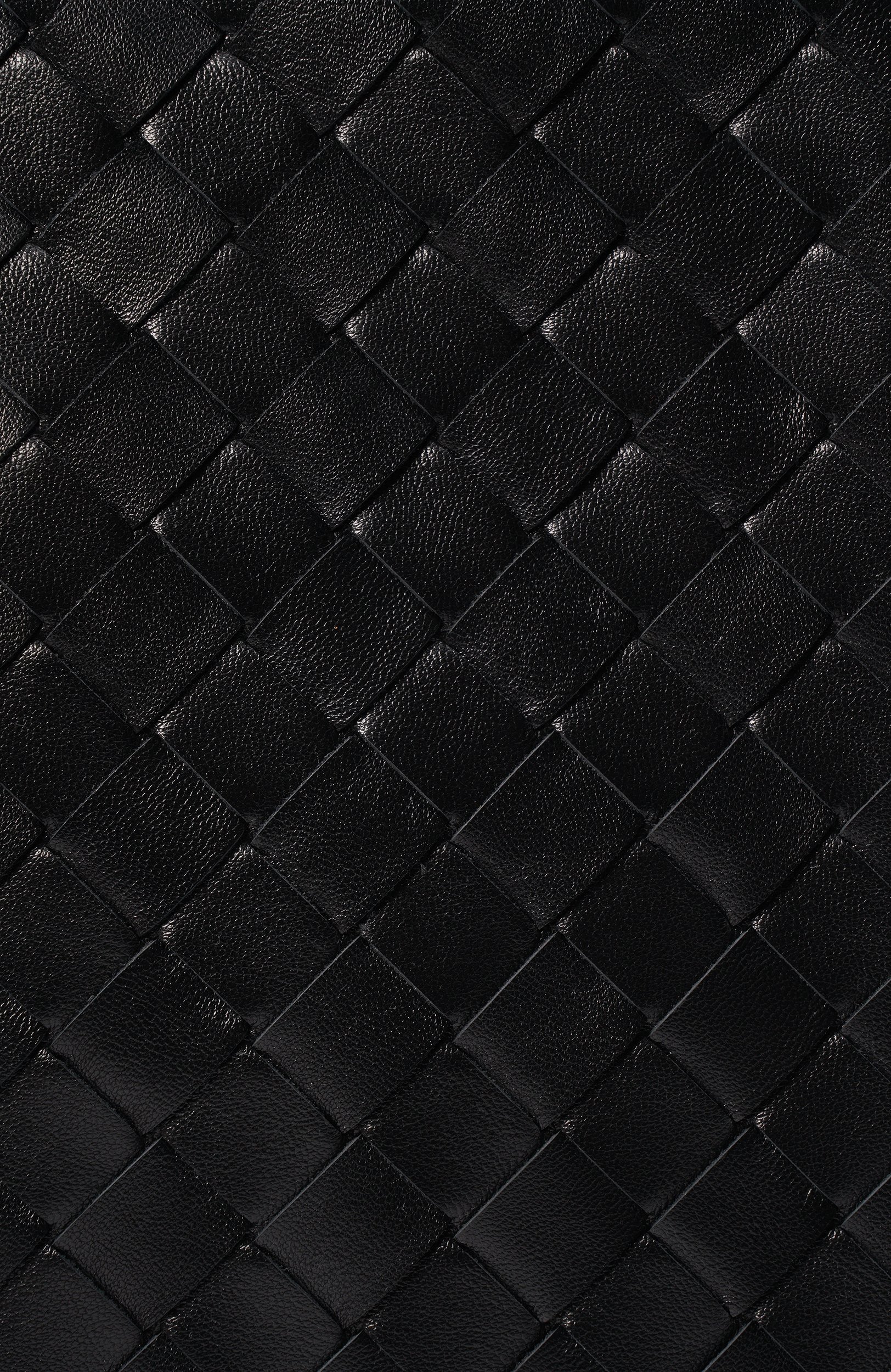 Сумка dustbag medium BOTTEGA VENETA, арт. 796728/V3IV1, фото 6