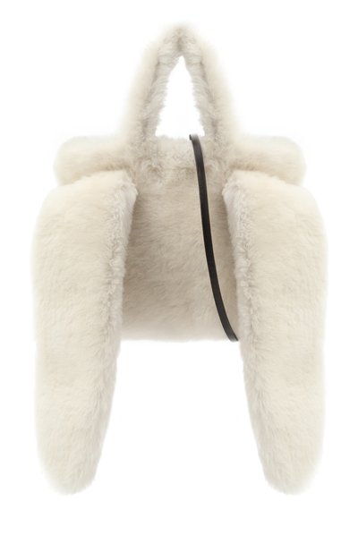 Сумка VLASTA MOUNTAIN, арт. B0RSA RABBIT-KIDS, фото 4