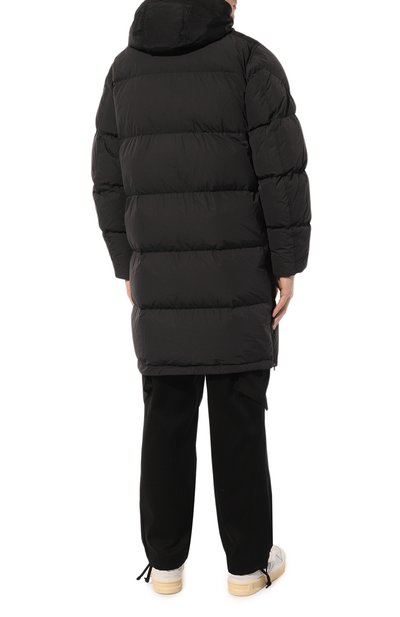 Пуховик PARAJUMPERS, арт. PMPUHF04, фото 4