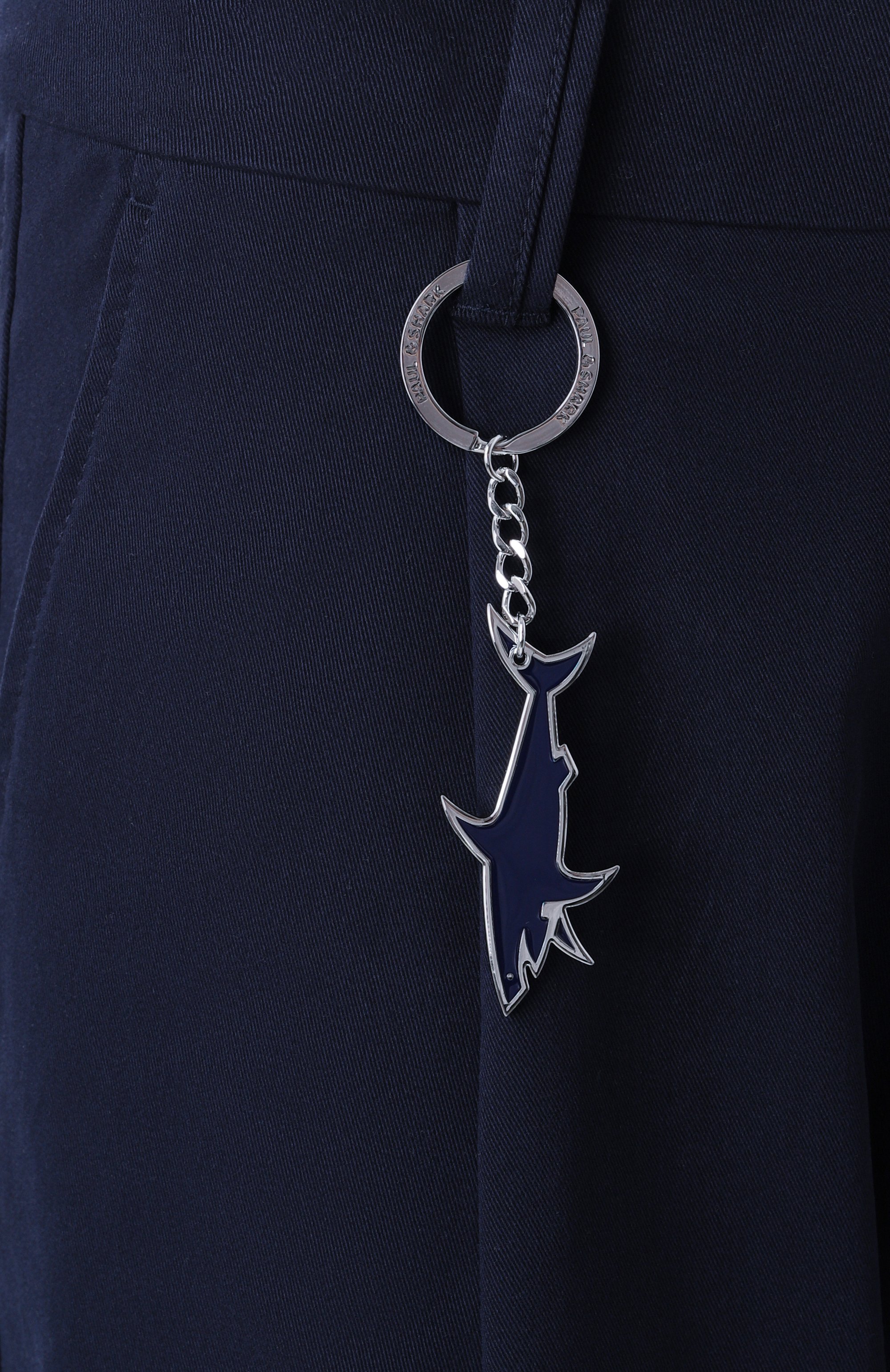 Брюки PAUL&SHARK, арт. 25414085, фото 6