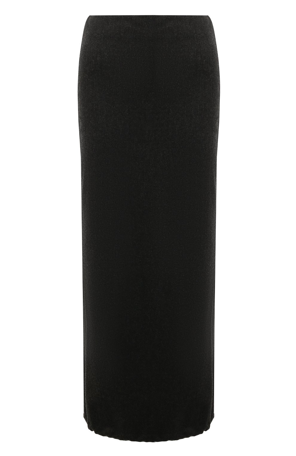 Юбка из шерсти и кашемира GIORGIO ARMANI, арт. GW000194/TE10537, фото 1