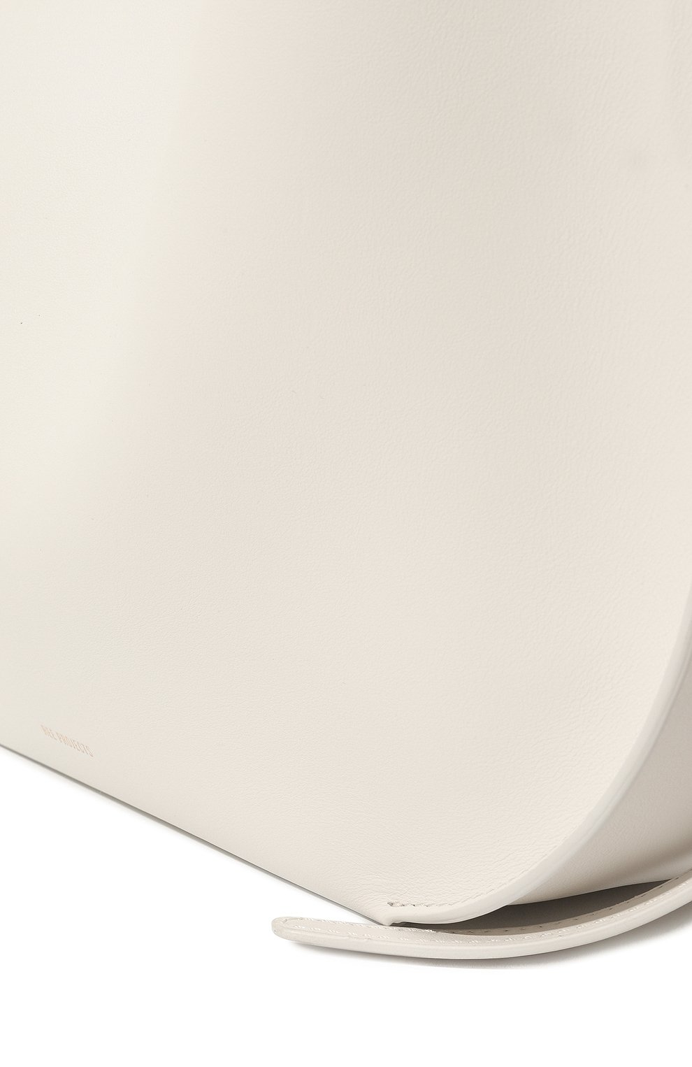 Сумка helene REE PROJECTS, арт. AW22/HEH01SC, фото 3