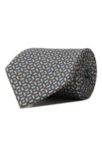 Разноцветный