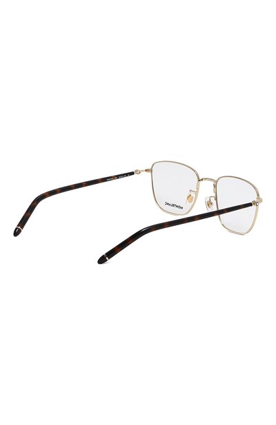 Оправа MONTBLANC, арт. MB0272 008, фото 4