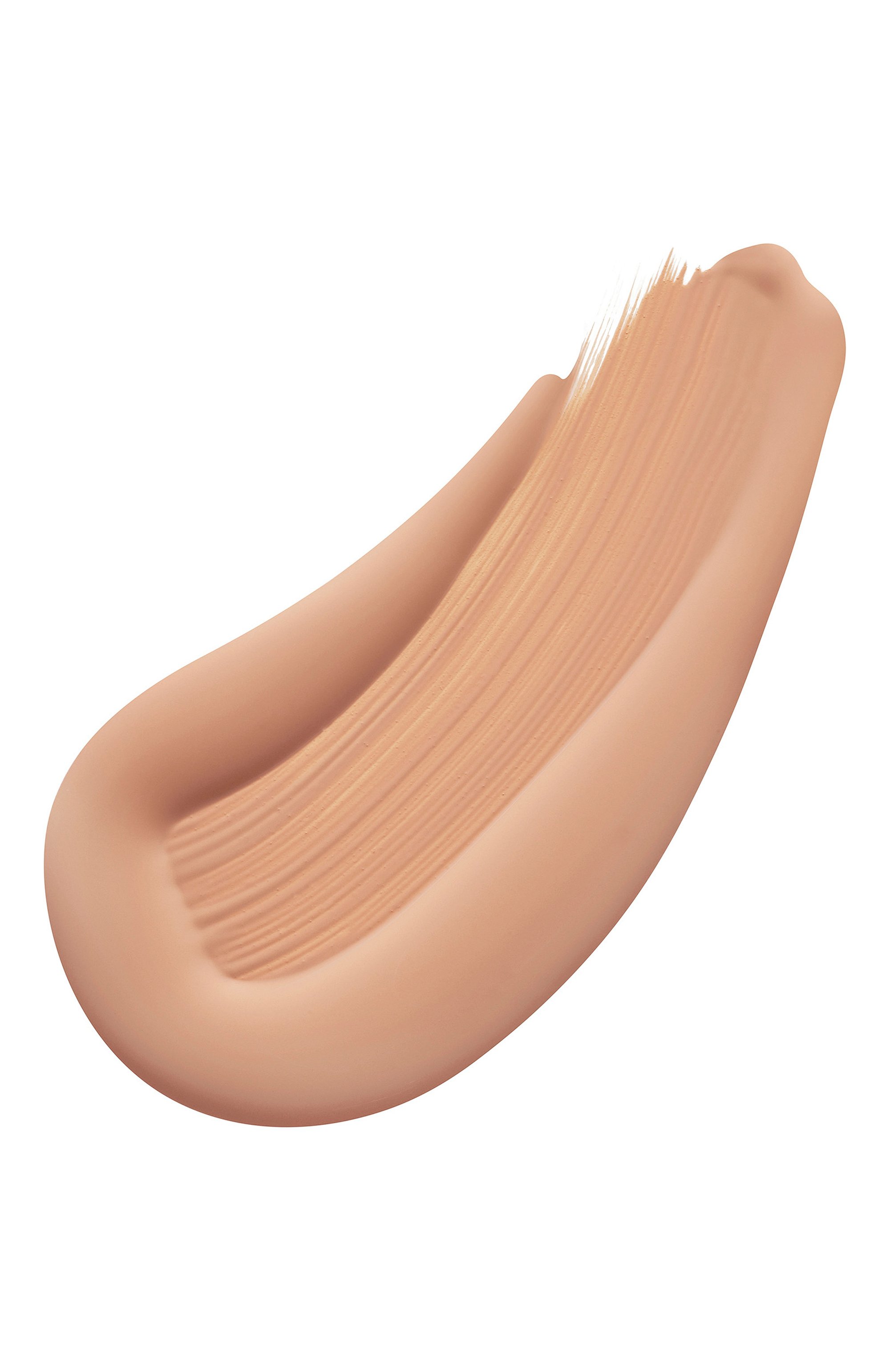 Устойчивый тональный крем double wear stay-in-place spf 10, оттенок 3n1 ivory beige (30ml) ESTÉE LAUDER, арт. PH7F-10, фото 2