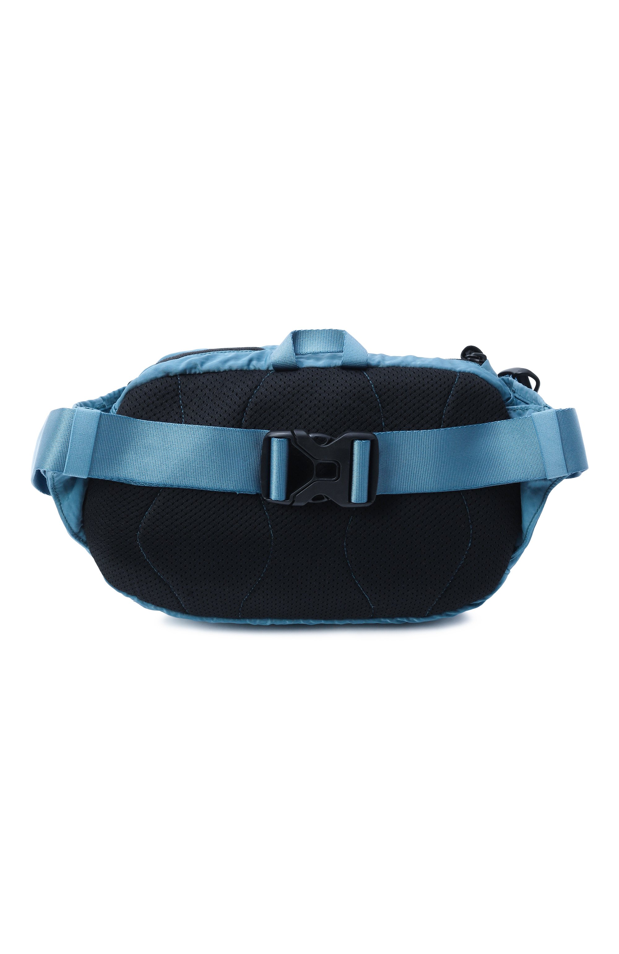 Поясная сумка C.P. COMPANY, арт. 19CMAC734A005269G, фото 6