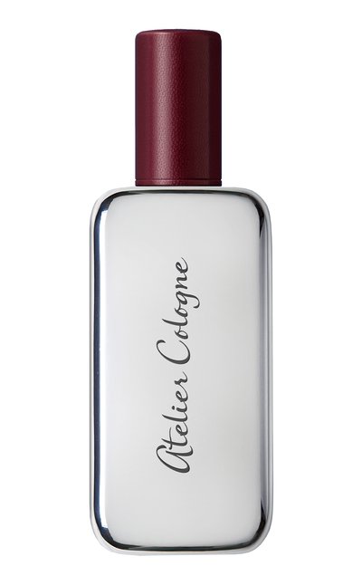 Парфюмерная вода oud saphir (30ml) ATELIER COLOGNE, арт. 3700591221019, фото 1