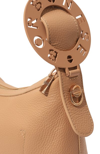 Сумка 011 medium BORBONESE, арт. 924237, фото 3