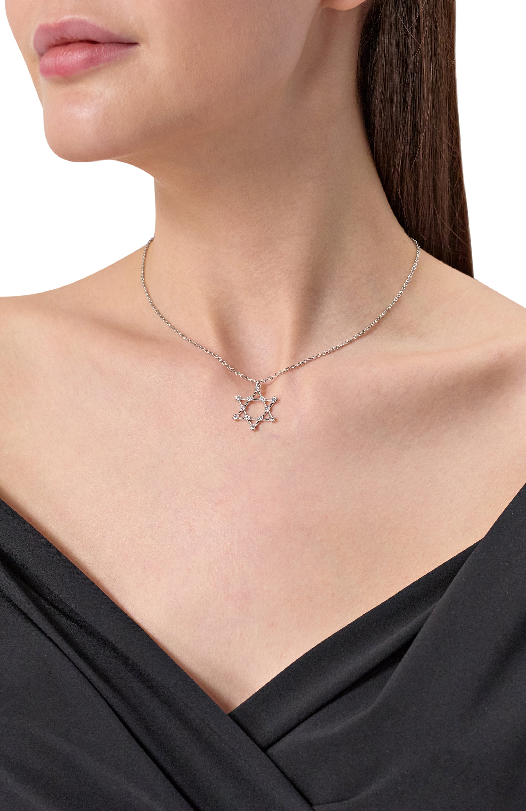 Подвеска insigne SWAROVSKI, арт. 5677156, фото 2