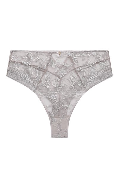 Трусы-слипы AUBADE, арт. 2D25, фото 1