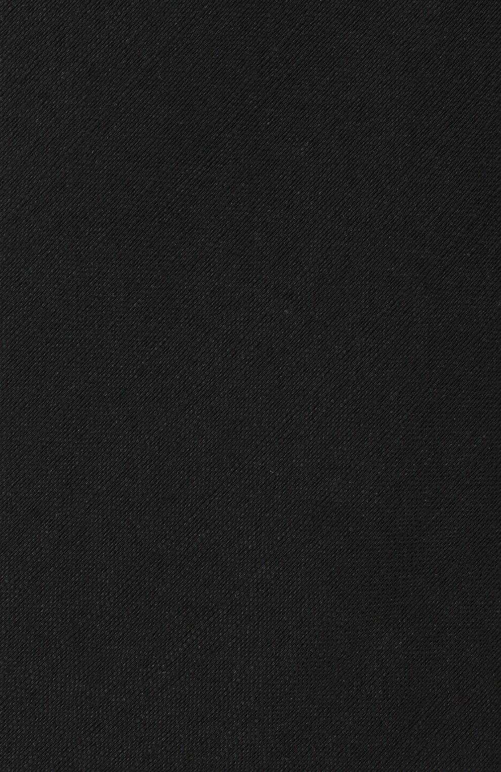 Галстук из смеси льна и шелка BRIONI, арт. 063I00/P7144, фото 3