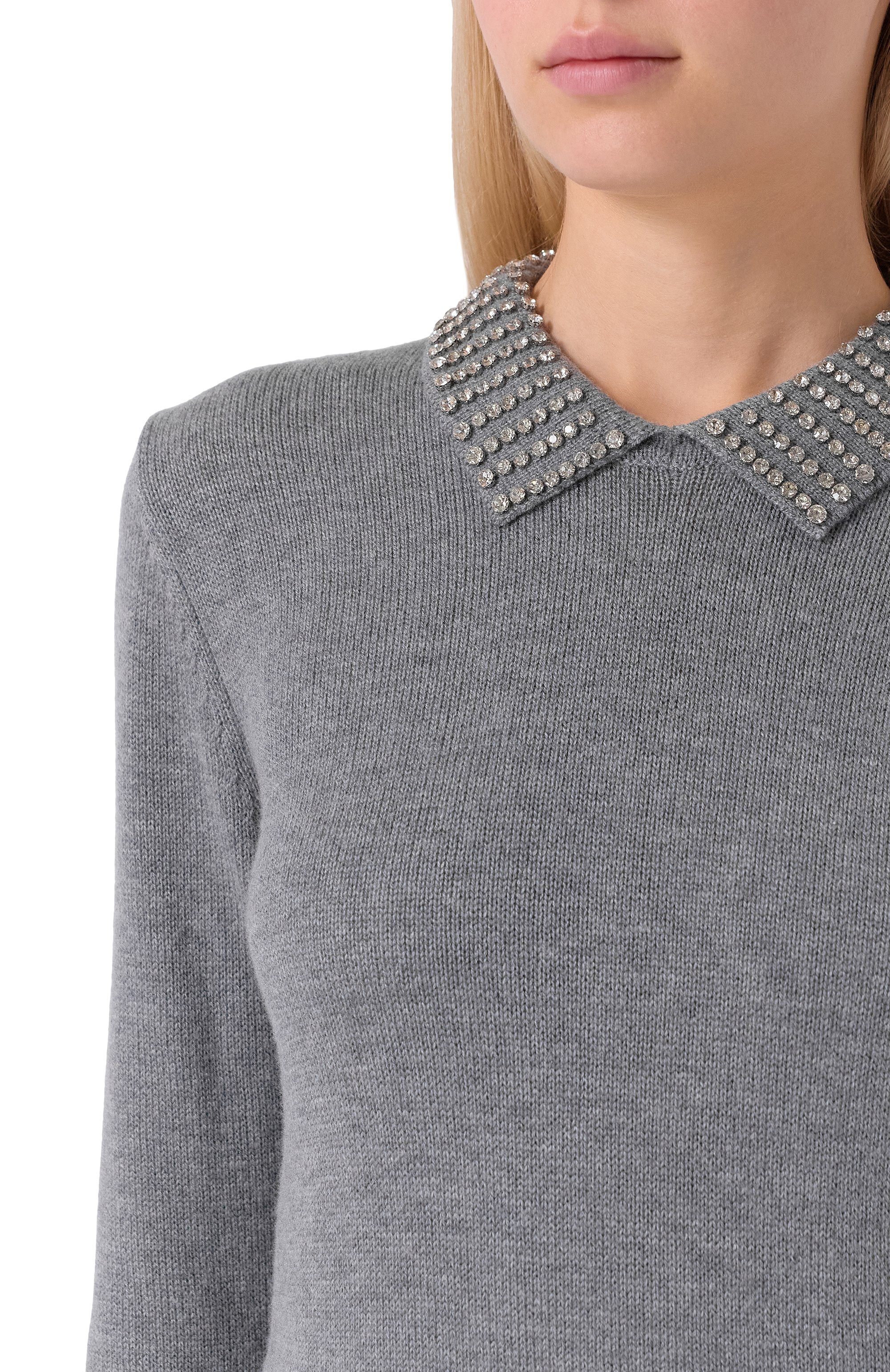 Пуловер PINKO, арт. 105530/A2S4, фото 5