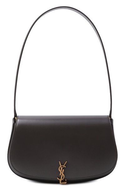 Женская сумка voltaire mini  SAINT LAURENT, арт. 844302/AAFF9