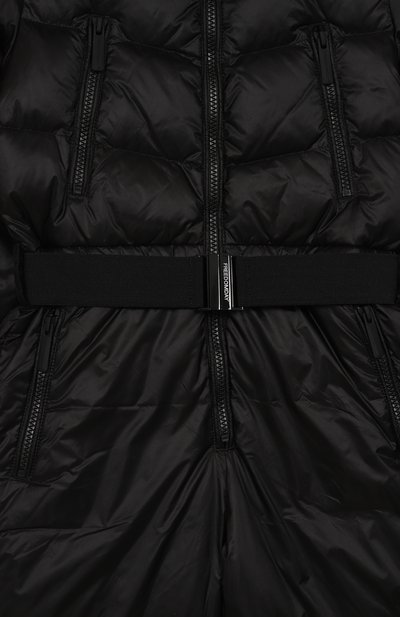 Пуховый комбинезон FREEDOMDAY, арт. 40410T00016, фото 3