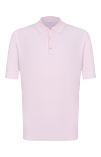 Светло-розовый