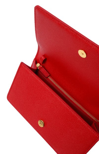 Сумка vlogo signature mini VALENTINO, арт. 8W2P0AK8/SNP, фото 5