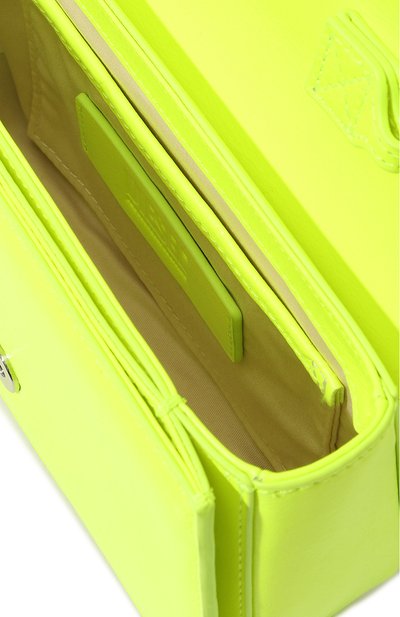 Сумка 1dr DIESEL, арт. X08396/P3193, фото 5