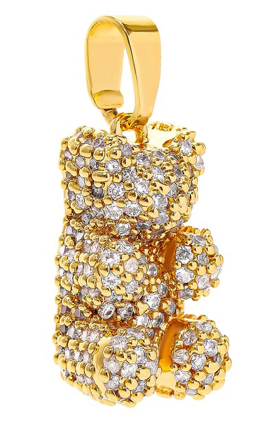 Подвеска CRYSTAL HAZE, арт. MAMA BEAR, фото 2