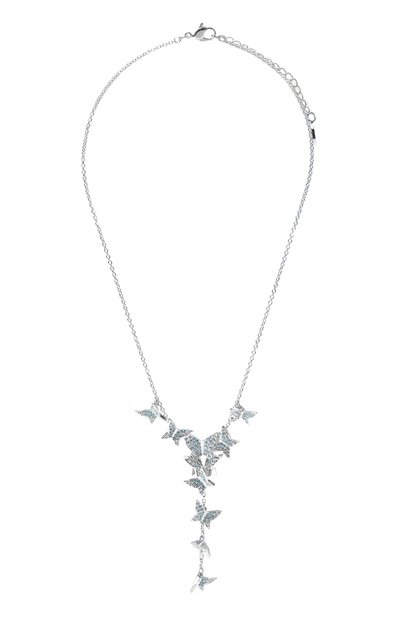 Колье lilia SWAROVSKI, арт. 5662179, фото 1