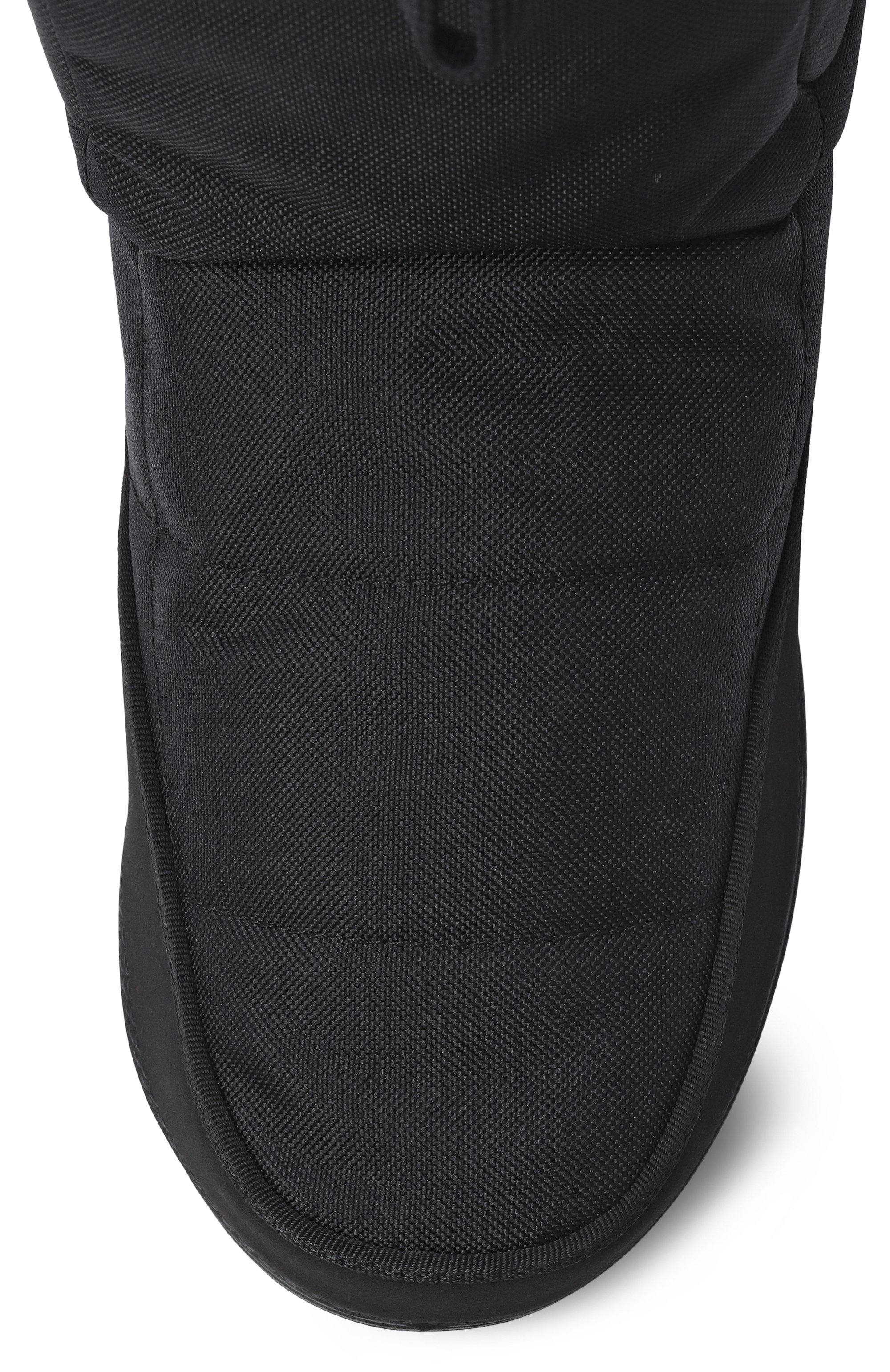 Текстильные сапоги laax BOGNER, арт. 32547554, фото 6