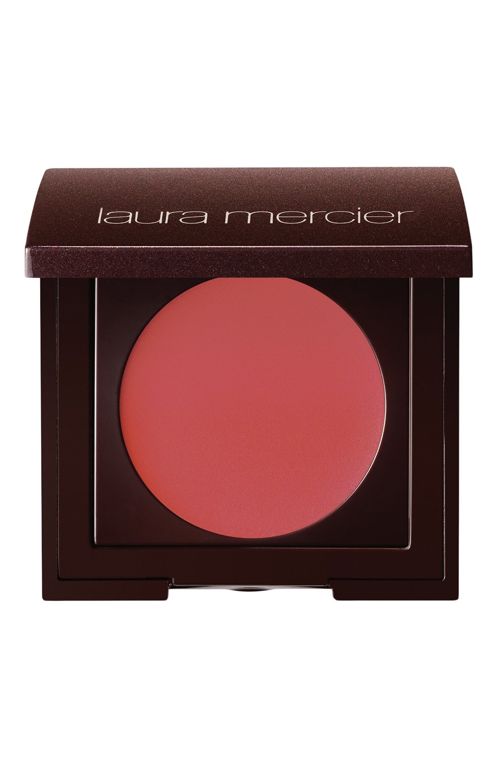 Кремовые румяна для лица, blaze (2g) LAURA MERCIER, арт. 12606461LM, фото 1