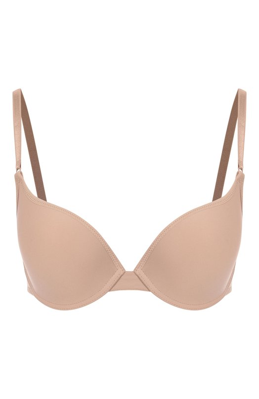 Бюстгальтер Lise Charmel PCP8201 Бежевый PCP8201