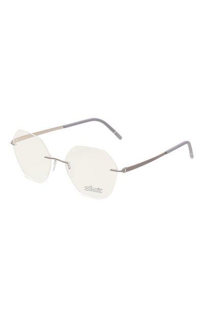 Оправа SILHOUETTE, арт. 5529/7100, фото 1