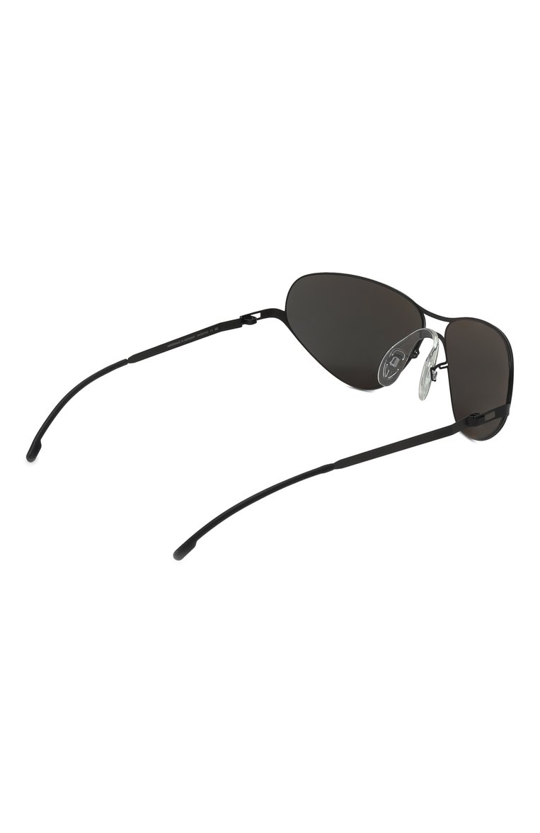 Солнцезащитные очки MYKITA, арт. ALPINE/002, фото 1