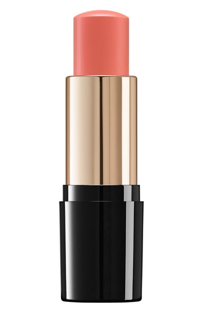 Румяна-стик teint idole ultra wear stick, 308 LANCOME, арт. 3614272441187, фото 1