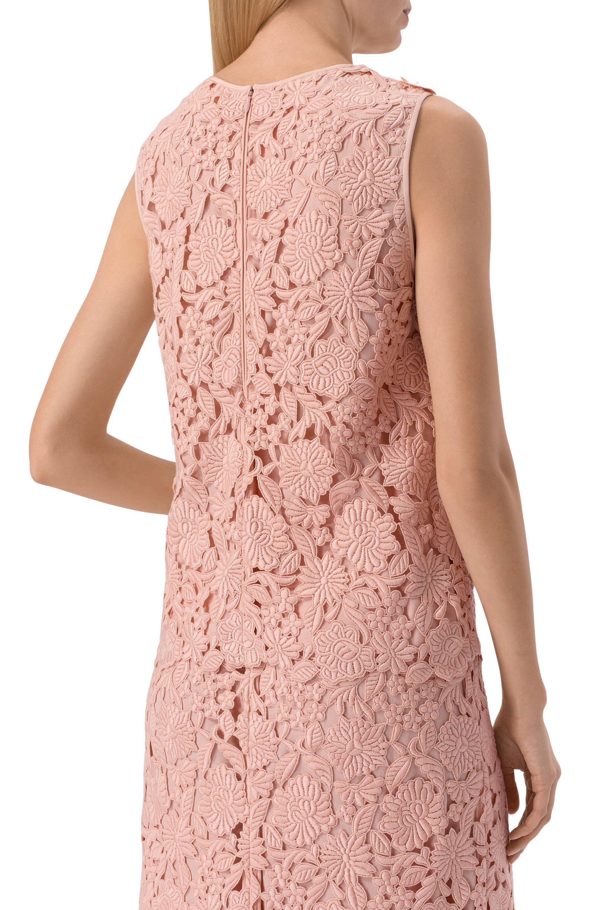 Топ MVST, арт. M26.2PW.B014/F131, фото 4