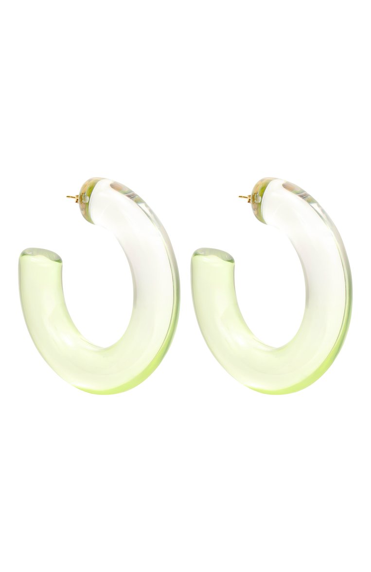Серьги GIORGIO ARMANI, арт. GW001300 AF16288, фото 1