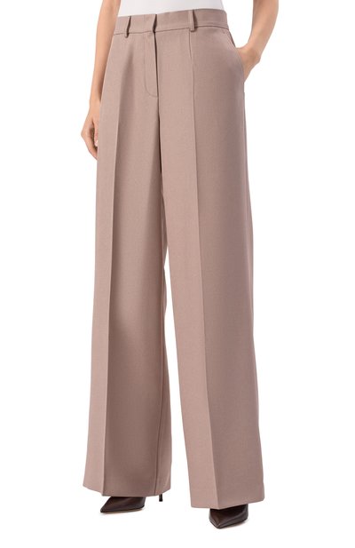 Брюки из вискозы SEVEN LAB, арт. 225-S-W-13-73-094, фото 3