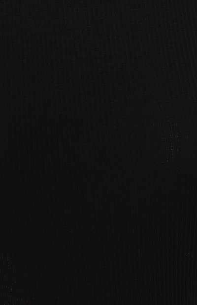 Хлопковая майка JAMES PERSE, арт. WNL3625, фото 5