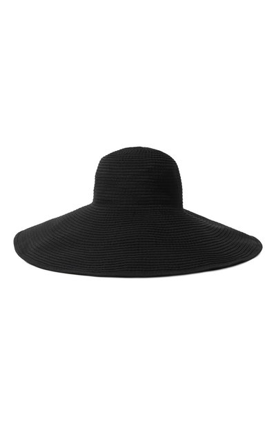 Шляпа с широкими полями SHAN, арт. 0550-07, фото 3