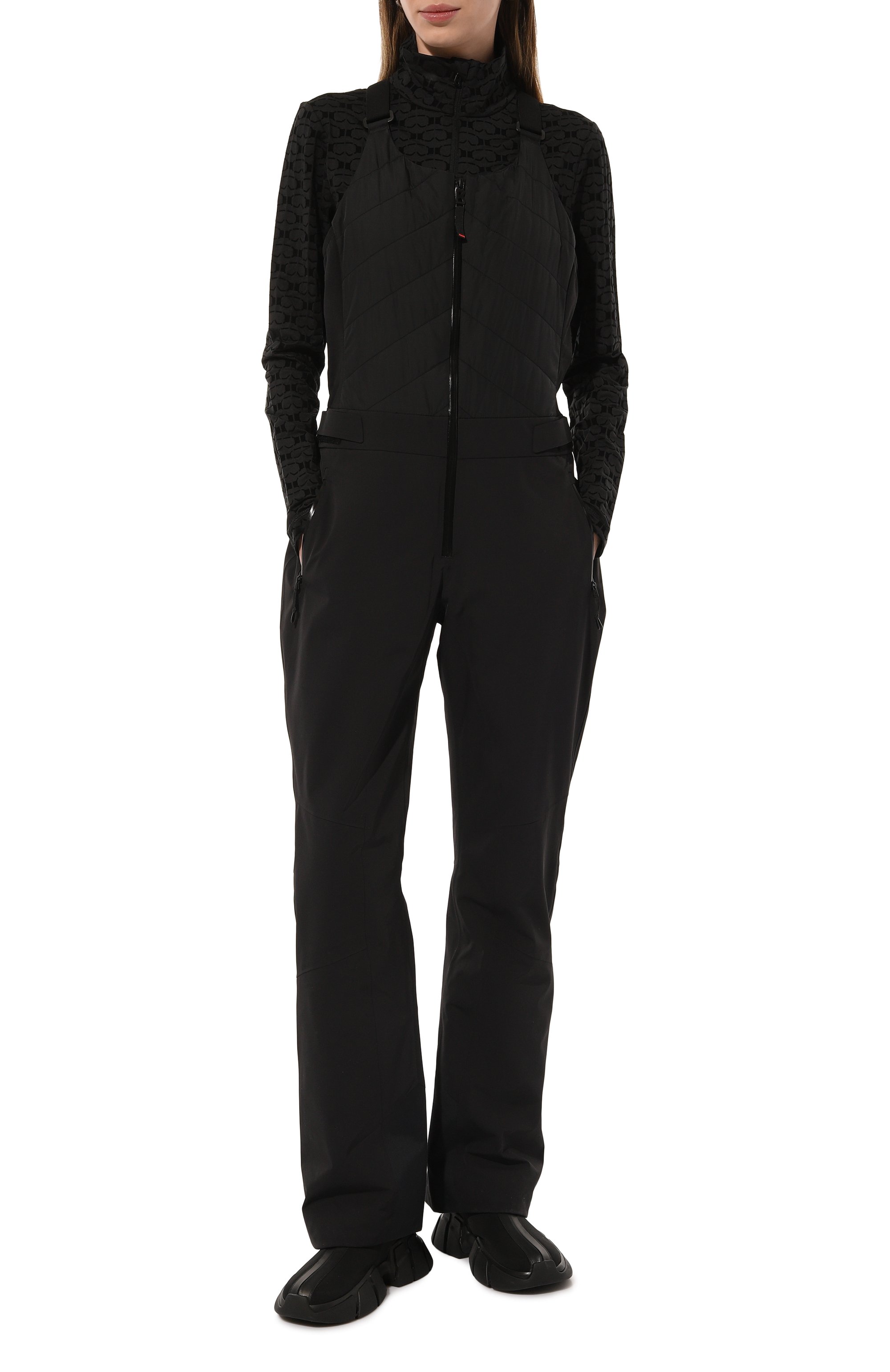 Пуловер BOGNER FIRE+ICE, арт. 54588573, фото 2