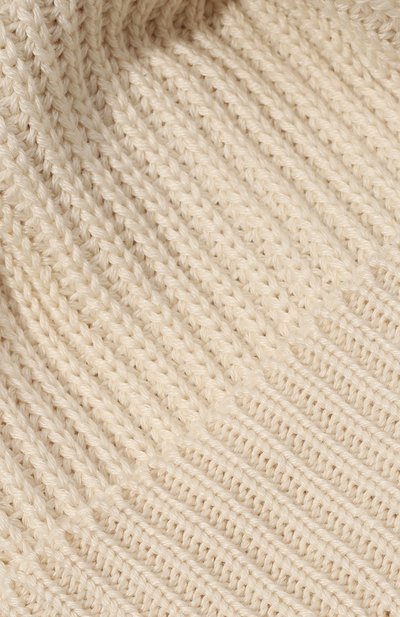 Хлопковая шапка ROYAL FIVE COLLECTION, арт. Ш7КПХ-ACS104, фото 3