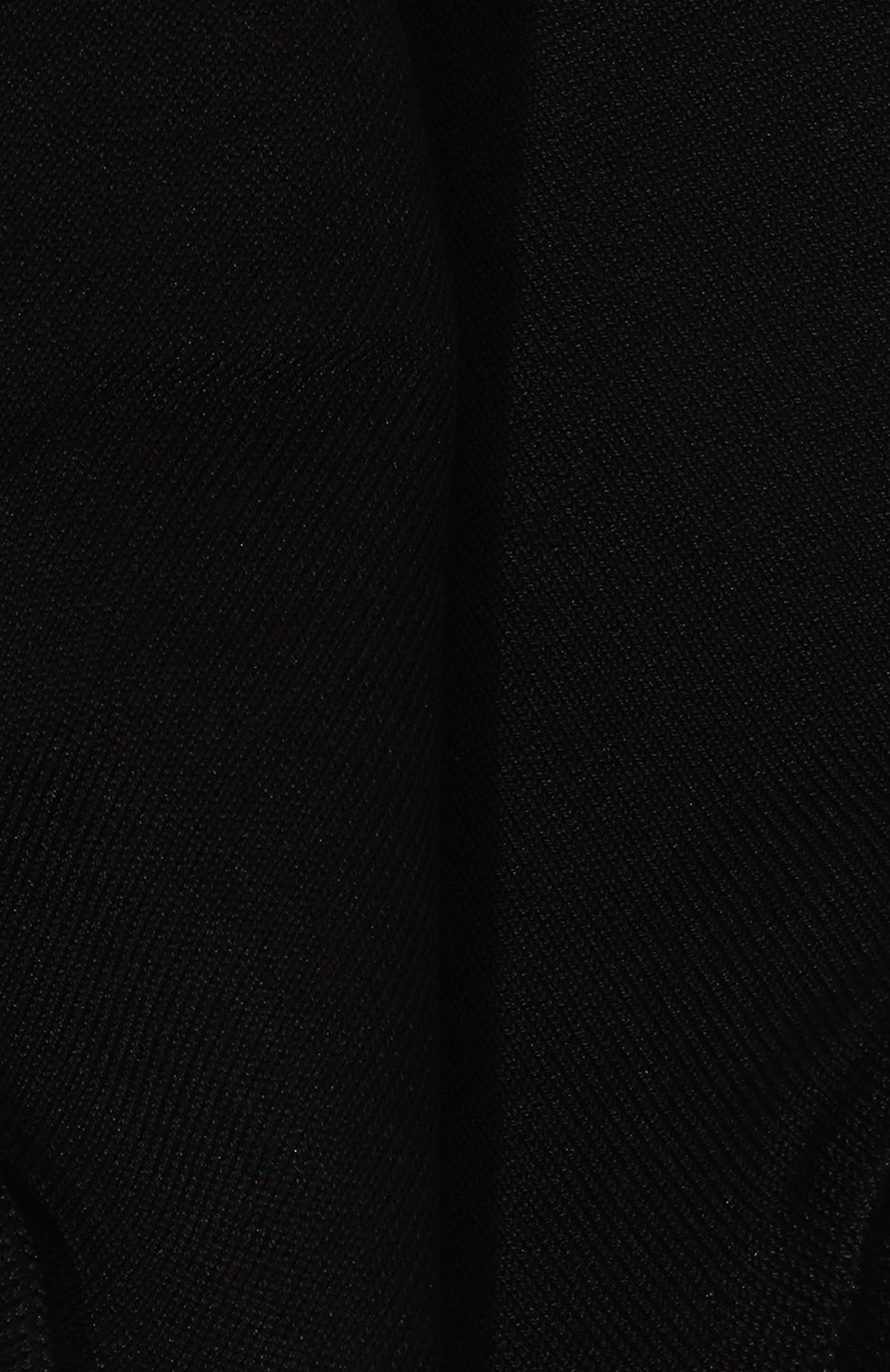 Хлопковые носки ZEGNA, арт. N5V406520, фото 2