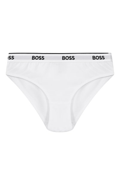 Комплект из двух трусов BOSS, арт. J52688, фото 4