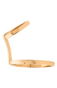 Серьга REPOSSI, арт. EA/AL25G, фото 2