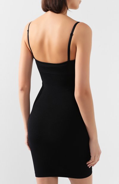 Корректирующее платье WOLFORD, арт. 51182, фото 4